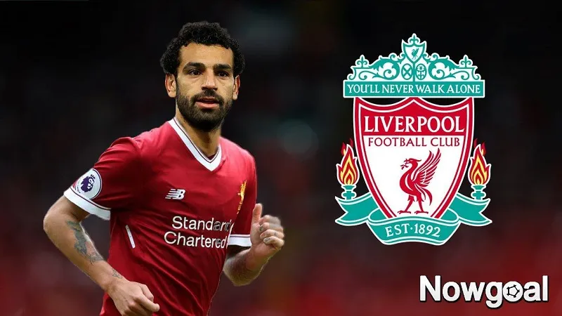 Các tính năng livescore Nowgoal tốt nhất cho xem bóng đá trực tiếp