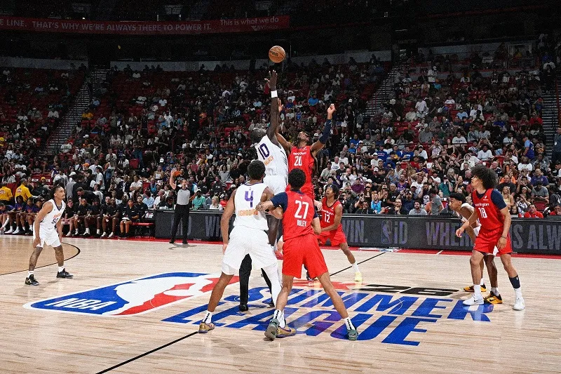 Basketball Nowgoal: Cập nhật tỷ số bóng rổ nhanh, chuẩn và đa giải đấu