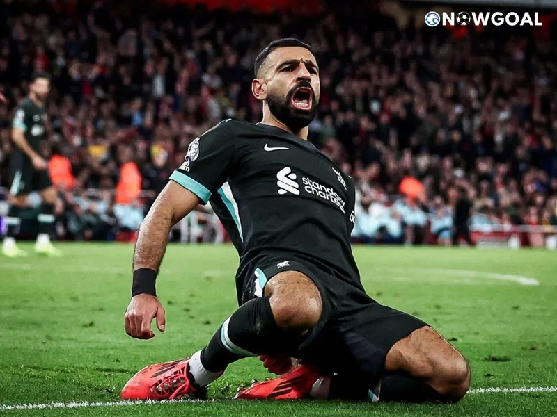 Ưu điểm khi theo dõi kèo nhà cái tại Nowgoal