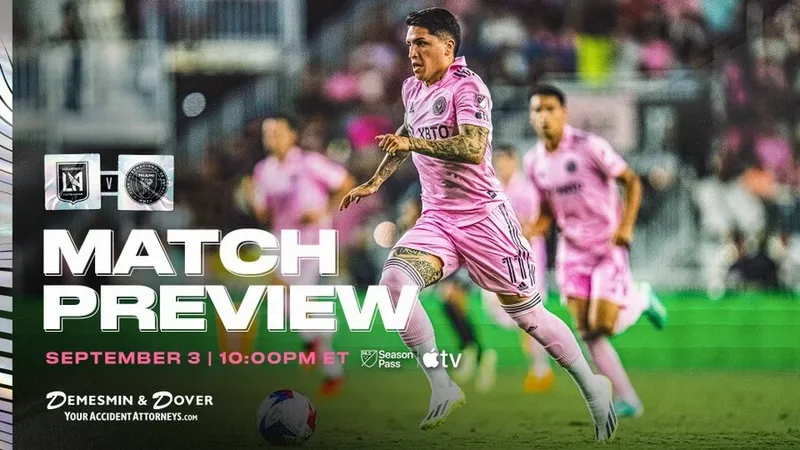 Nowgoal 808: Nền tảng dữ liệu tỷ lẹ cược và biến động kèo chuyên sâu