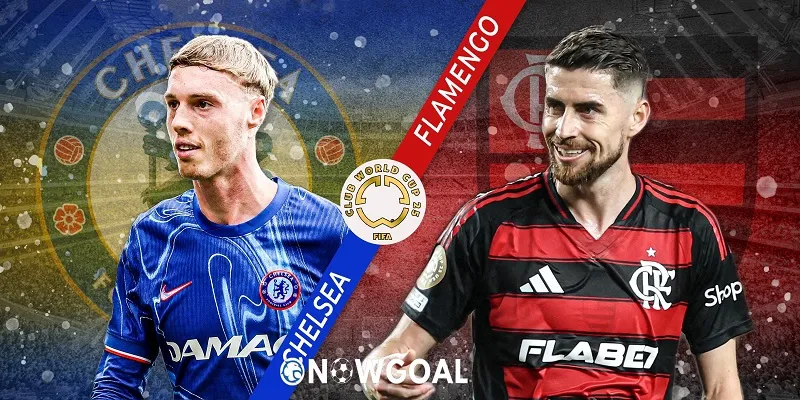 Nowgoal 820: Phiên bản tỷ số bóng đá theo chuẩn dữ liệu châu Á đáng tin cậy