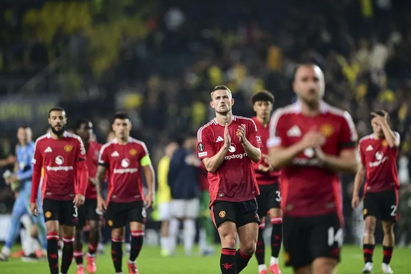 Nowgoal Football: Công cụ chuyên biệt dành cho người hâm mộ bóng đá toàn cầu