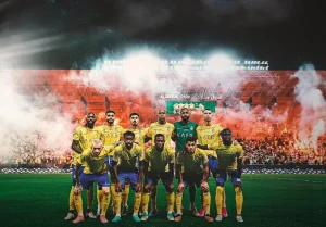 Nowgoal Pro Mobile: Nền tảng tỷ số và dữ liệu thể thao chuyên nghiệp trên di động