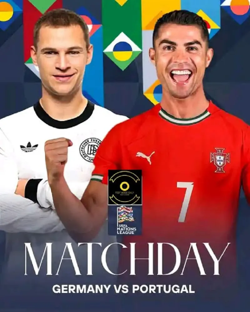 Nowgoal Results: Xem kết quả bóng đá mới nhất, đầy đủ tỷ số và thống kê trận đấu