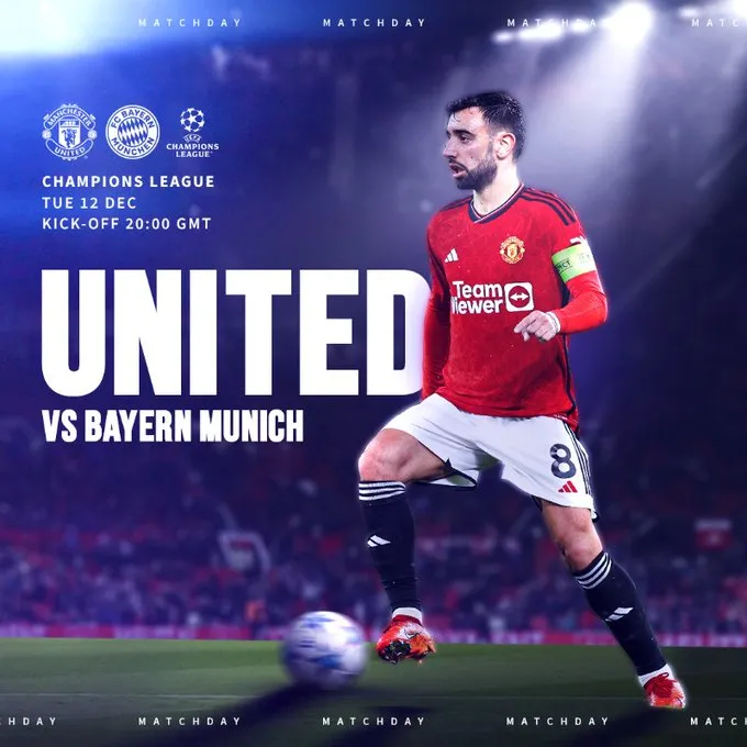 Nowgoal Soccer: Nền tảng dữ liệu bóng đá quốc tế cho người dùng toàn cầu