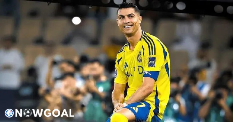 Nowgoal Streaming: Giải pháp hỗ trợ xem bóng đá trực tiếp qua liên kết dữ liệu toàn cầu