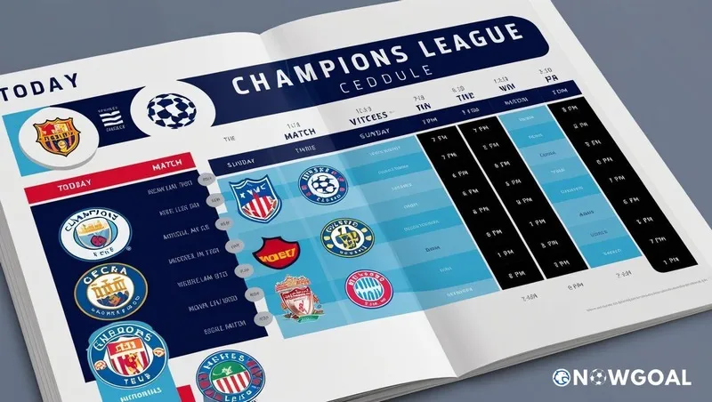 Các tính năng nổi bật khiến Nowgoal 828 khác biệt so với bản chính