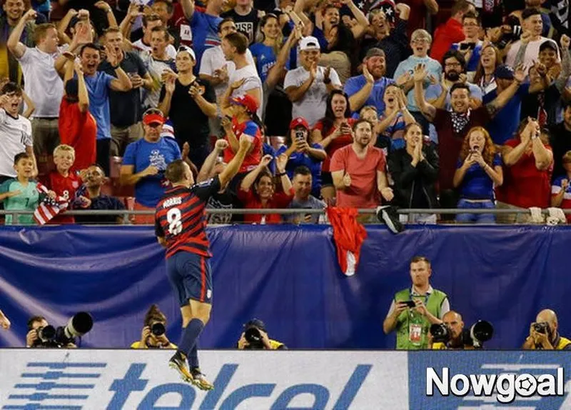 Tính năng nổi bật của Nowgoal khi xem tỷ số thời gian thực Tính năng nổi bật của Nowgoal khi xem tỷ số thời gian thực